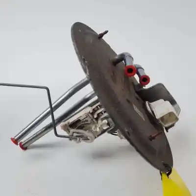 Pezzo di ricambio per auto di seconda mano sensore di livello del carburante per mazda 3 (bm/bn) sh01 riferimenti oem iam ght2