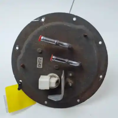 Second-hand car spare part fuel tank sender unit for mazda 3 (bm/bn) sh01 oem iam references ght2  