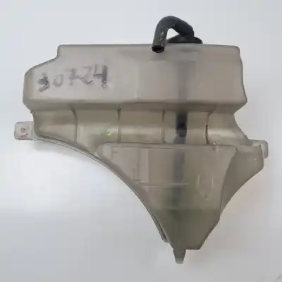 Pezzo di ricambio per auto di seconda mano cauzione di espansione per mazda 3 (bm/bn) sh01 riferimenti oem iam sh0115350