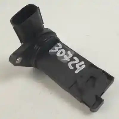 Pezzo di ricambio per auto di seconda mano misuratore di flusso per mazda 3 (bm/bn) sh01 riferimenti oem iam pe01e5t62271