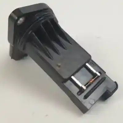 Second-hand car spare part flowmeter for mazda 3 (bm/bn) sh01 oem iam references pe01e5t62271 k62665z01 