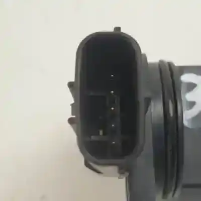 Second-hand car spare part flowmeter for mazda 3 (bm/bn) sh01 oem iam references pe01e5t62271 k62665z01 