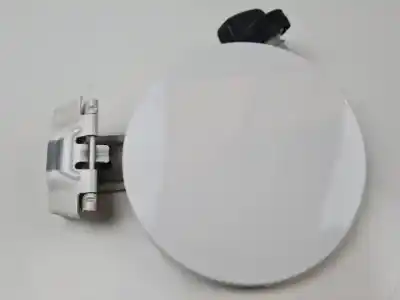 Pezzo di ricambio per auto di seconda mano tappo esterno del carburante per mazda 3 (bm/bn) sh01 riferimenti oem iam 