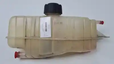 Pezzo di ricambio per auto di seconda mano  per RENAULT MODUS  Riferimenti OEM IAM   