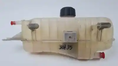 Pezzo di ricambio per auto di seconda mano cauzione di espansione per renault modus k9k766.k9kt7 riferimenti oem iam   