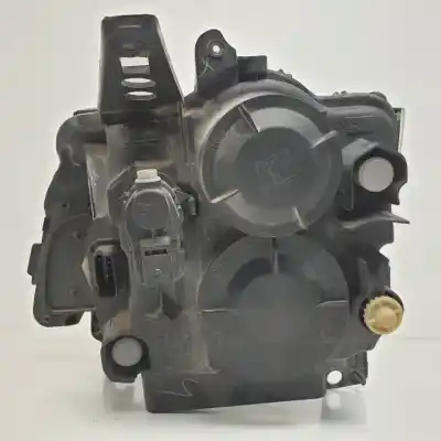 Автозапчастина б/у права фа для renault modus k9k766.k9kt7 посилання на oem iam 8200652044a halogeno 22817006 