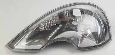 Pezzo di ricambio per auto di seconda mano  per RENAULT MODUS  Riferimenti OEM IAM 18A296  