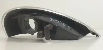 Автозапчастина б/у лівий передній пилот для renault modus k9k766.k9kt7 посилання на oem iam 18a296  