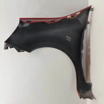 Pezzo di ricambio per auto di seconda mano parafango anteriore destro per renault modus k9k766.k9kt7 riferimenti oem iam   