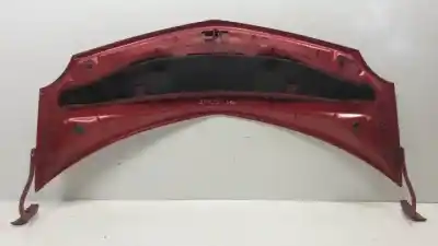 Автозапчастина б/у капок для renault modus k9k766.k9kt7 посилання на oem iam   
