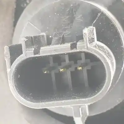 Second-hand car spare part left tailgate light for chrysler neon (pl) ecb oem iam references cc5288529af  