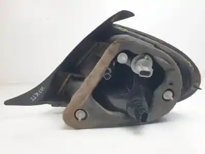 Second-hand car spare part left tailgate light for chrysler neon (pl) ecb oem iam references cc5288529af  