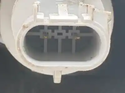 Second-hand car spare part left tailgate light for chrysler neon (pl) ecb oem iam references cc5288529af  