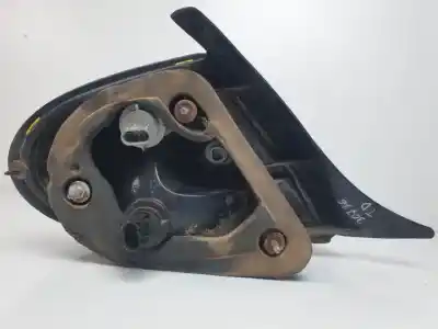 Second-hand car spare part right tailgate light for chrysler neon (pl) ecb oem iam references cc5288528ae  