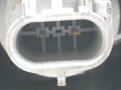 Second-hand car spare part right tailgate light for chrysler neon (pl) ecb oem iam references cc5288528ae  