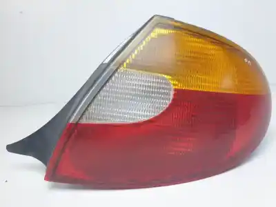 Second-hand car spare part  for CHRYSLER NEON (PL)  OEM IAM references CC5288528AE  