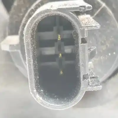 Second-hand car spare part right tailgate light for chrysler neon (pl) ecb oem iam references cc5288528ae  