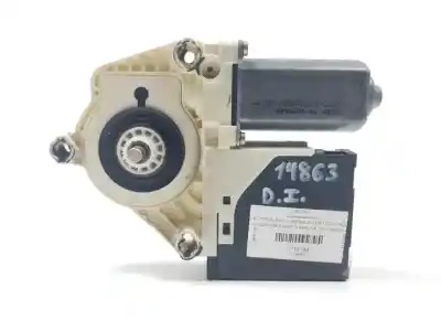 Pièce détachée automobile d'occasion  pour VOLKSWAGEN GOLF V BERLINA (1K1)  Références OEM IAM 1K0959701E 1K0959793C F005S00149 