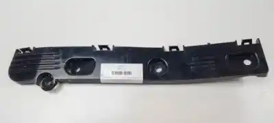 Автозапчасти б/у задние молдинги за FORD ECOSPORT (CR6) M1JU ссылки OEM IAM GN1517A882AA  