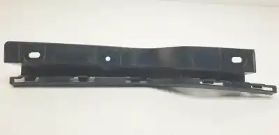 Автозапчасти б/у задние молдинги за FORD ECOSPORT (CR6) M1JU ссылки OEM IAM GN1517A881AA  