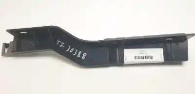 Автозапчасти б/у задние молдинги за FORD ECOSPORT (CR6) M1JU ссылки OEM IAM GN1517A882EA  