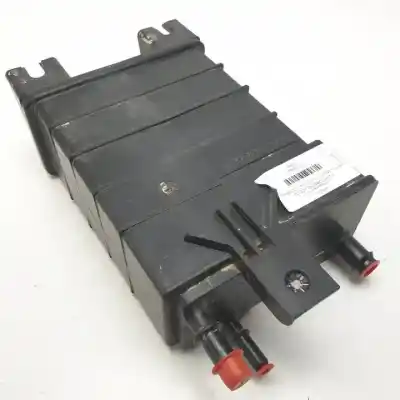 Автозапчасти б/у фильтр с активированным углем за FORD ECOSPORT (CR6) M1JU ссылки OEM IAM JX619E857GA  