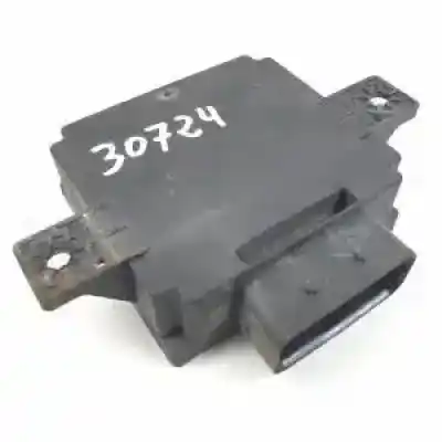 Second-hand car spare part electronic module for mazda 3 (bm/bn) sh01 oem iam references pe0318572 8es01087100 