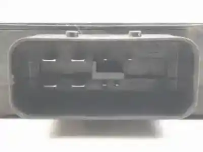 Second-hand car spare part electronic module for mazda 3 (bm/bn) sh01 oem iam references pe0318572 8es01087100 