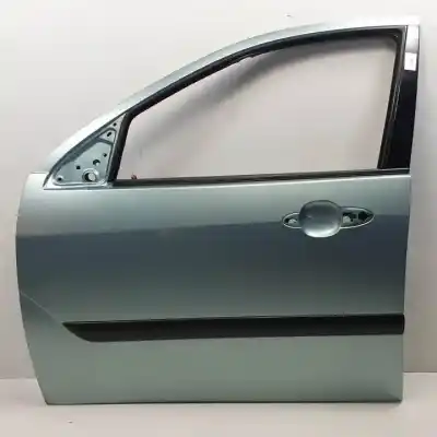 Gebrauchtes Autoersatzteil  zum FORD FOCUS TURNIER (CAK)  OEM-IAM-Referenzen   