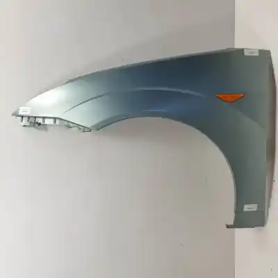 Gebrauchtes Autoersatzteil  zum FORD FOCUS TURNIER (CAK)  OEM-IAM-Referenzen   