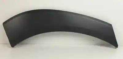 Piesă de schimb auto la mâna a doua aripã spate dreapta pentru hyundai tucson (tl) d4fd referințe oem iam 87744d7000