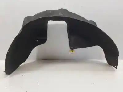 Piesă de schimb auto la mâna a doua apãrãtoare de roata pentru hyundai tucson (tl) d4fd referințe oem iam 86813d7000