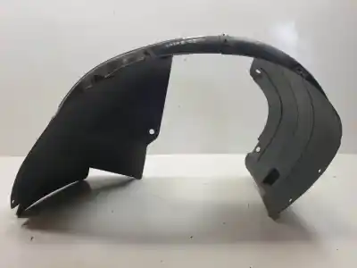 Piesă de schimb auto la mâna a doua apãrãtoare de roata pentru hyundai tucson (tl) d4fd referințe oem iam 86813d7000