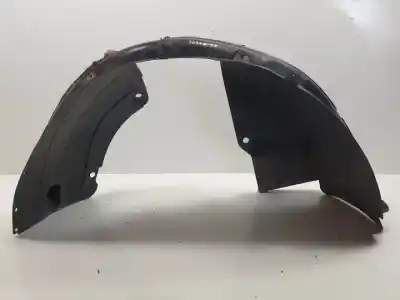 Piesă de schimb auto la mâna a doua apãrãtoare de roata pentru hyundai tucson (tl) d4fd referințe oem iam 86813d7000