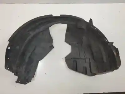 Автозапчастина б/у крок колеса для ford ecosport (cr6) m1ju посилання на oem iam gn1516115bc