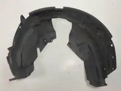 Автозапчасти б/у шаг колеса за FORD ECOSPORT (CR6) M1JU ссылки OEM IAM GN1516115BC  