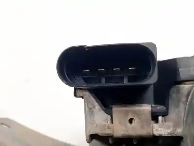 Peça sobressalente para automóvel em segunda mão motor do limpa para brisas por ford galaxy (ca1) knwa referências oem iam 1397220675 1137328698 6m2117504am 