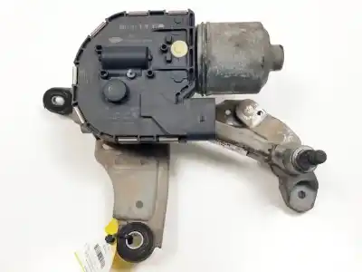 Peça sobressalente para automóvel em segunda mão motor do limpa para brisas por ford galaxy (ca1) knwa referências oem iam 1397220675