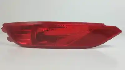 Piesă de schimb auto la mâna a doua far de ceatã stanga spate pentru hyundai tucson (tl) d4fd referințe oem iam 82405d3100