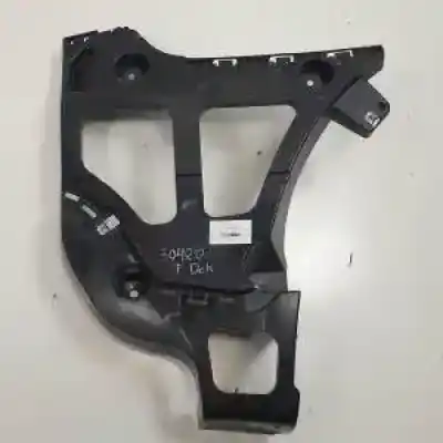 Gebrauchtes Autoersatzteil hintere zierleisten zum bmw x5 (e70) 306d3.m57d30 oem-iam-referenzen 51127158445