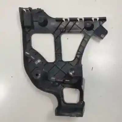 Second-hand car spare part rear decorative moulding for bmw x5 (e70) 306d3.m57d30 oem iam references 51127158445  