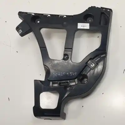 Gebrauchtes Autoersatzteil hintere zierleisten zum bmw x5 (e70) 306d3.m57d30 oem-iam-referenzen 51127158445