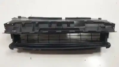 Автозапчастина б/у передні молдинги для ford ecosport (cr6) m1ju посилання на oem iam gn158b384ja