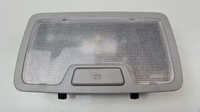 Piesă de schimb auto la mâna a doua lumina interioara pentru hyundai tucson (tl) d4fd referințe oem iam 92500c1xxx