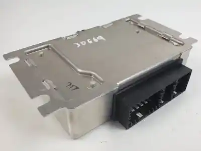 Second-hand car spare part automatic gearbox control unit for land rover range rover iii (l322) 3.0 d 4x4 oem iam references 1137328137 nnw508480 