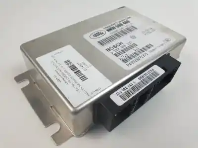 Автозапчастина б/у блок управління акпп для LAND ROVER RANGE ROVER (LM) 368DT Посилання на OEM IAM 1137328137 NNW508480 