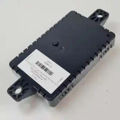 Автозапчасти б/у распределительные сиденья за land rover range rover iii (l322) 3.0 d 4x4 ссылки oem iam hlv500060 6mxn916a05 