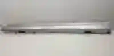 Pezzo di ricambio per auto di seconda mano  per BMW SERIE 3 TOURING (E91)  Riferimenti OEM IAM 51777062297  