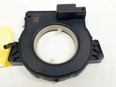 Second-hand car spare part turn angle sensor for nissan juke (f15) hra2ddt oem iam references 479455ma1a