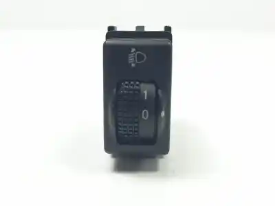 Second-hand car spare part headlights switch for nissan juke (f15) hra2ddt oem iam references 25190bv80a